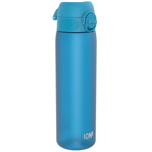 ION8 Butelka 500ml Blue