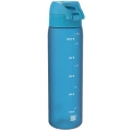 ION8 Butelka 500ml Blue