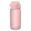 ION8 Butelka 350ml Rose Quartz