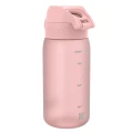 ION8 Butelka 350ml Rose Quartz