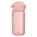 ION8 Butelka 350ml Rose Quartz