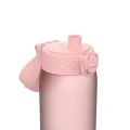 ION8 Butelka 350ml Rose Quartz