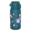 ION8 Butelka 350ml Space