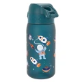 ION8 Butelka 350ml Space