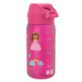 ION8 Butelka 350ml Princess