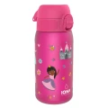 ION8 Butelka 350ml Princess