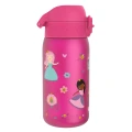 ION8 Butelka 350ml Princess
