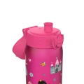 ION8 Butelka 350ml Princess