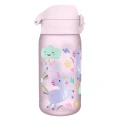 ION8 Butelka 350ml Unicorns