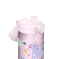 ION8 Butelka 350ml Unicorns