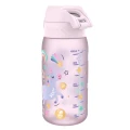 ION8 Butelka 350ml Unicorns