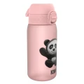 ION8 Butelka 350ml Panda