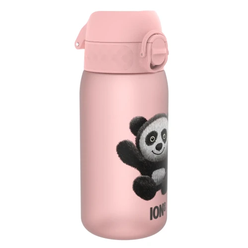 ION8 Butelka 350ml Panda