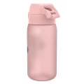 ION8 Butelka 350ml Panda