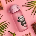 ION8 Butelka 350ml Panda