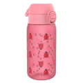 ION8 Butelka 350ml Ladybugs