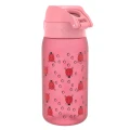 ION8 Butelka 350ml Ladybugs