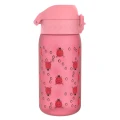 ION8 Butelka 350ml Ladybugs