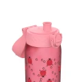 ION8 Butelka 350ml Ladybugs