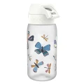 ION8 Butelka 350ml Butterflies