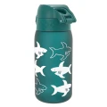 ION8 Butelka 350ml Sharks
