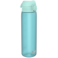 ION8 Butelka 500ml Sonic Blue
