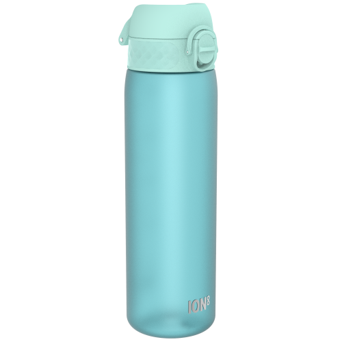 ION8 Butelka 500ml Sonic Blue