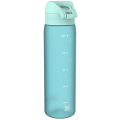 ION8 Butelka 500ml Sonic Blue