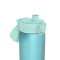 ION8 Butelka 500ml Sonic Blue