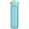 ION8 Butelka 500ml Sonic Blue