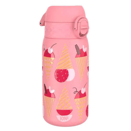 ION8 Butelka stalowa 400ml Ice Creams
