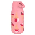 ION8 Butelka stalowa 400ml Ice Creams