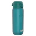 ION8 Butelka 500ml Aqua