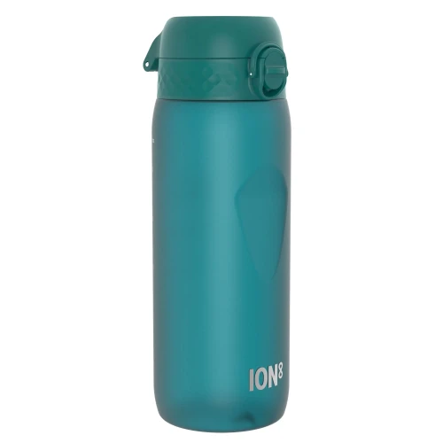 ION8 Butelka 500ml Aqua