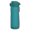 ION8 Butelka 500ml Aqua
