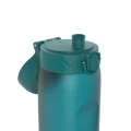 ION8 Butelka 500ml Aqua