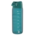 ION8 Butelka 500ml Aqua