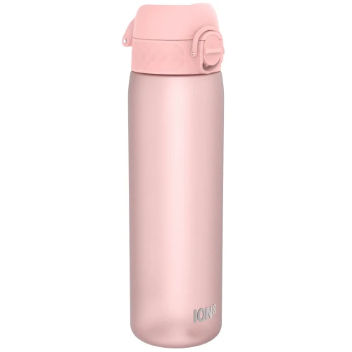 ION8 Butelka 500ml Rose Quartz