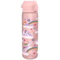 ION8 Butelka 500ml Unicorn Rainbows