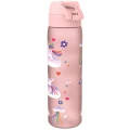 ION8 Butelka 500ml Unicorn Rainbows