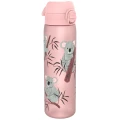 ION8 Butelka 500ml Koala