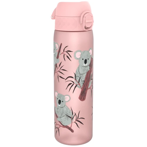 ION8 Butelka 500ml Koala