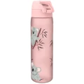 ION8 Butelka 500ml Koala