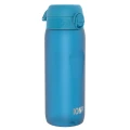 ION8 Butelka 750ml Blue