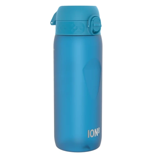 ION8 Butelka 750ml Blue