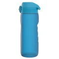 ION8 Butelka 750ml Blue