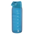 ION8 Butelka 750ml Blue