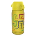 ION8 Butelka 350ml Snakes
