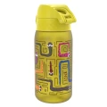 ION8 Butelka 350ml Snakes