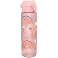 ION8 Butelka 500ml Rainbows